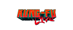 KUNG-FU Live
