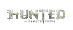 Hunted : The Demons Forge