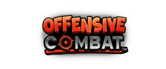 Offensive Combat