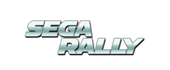 Sega Rally Revo